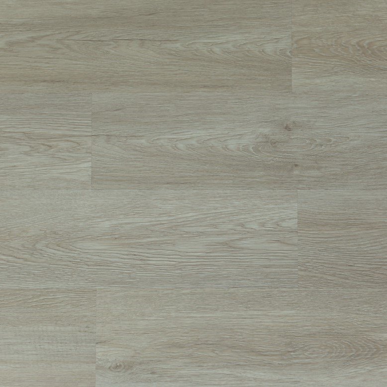 Замковая ПВХ плитка "Art Tile" Дуб Британь (920*150*4 мм) — купить в Шахтах