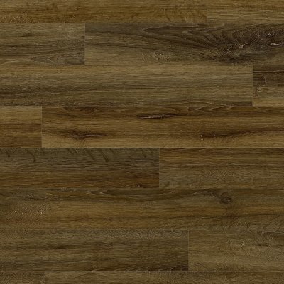 Замковая ПВХ плитка "Berry Alloc" Pureclick 55 LIME OAK 954D (204*1326*5 мм) — купить в Шахтах