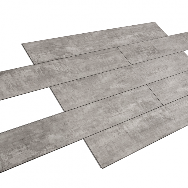 SPC ламинат Дуб Сокотра 122 (1200*182*5 мм) — купить в Шахтах