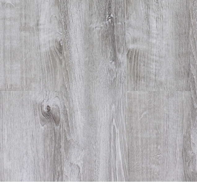 SPC ламинат "CronaFloor" Nano 4V Дуб Лондон (1200*180*3,5 мм) — купить в Шахтах