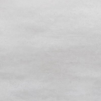 Замковая ПВХ плитка "Berry Alloc" Spirit Pro 55 CEMENT LIGHT GREY (610*914*5,5 мм) — купить в Шахтах