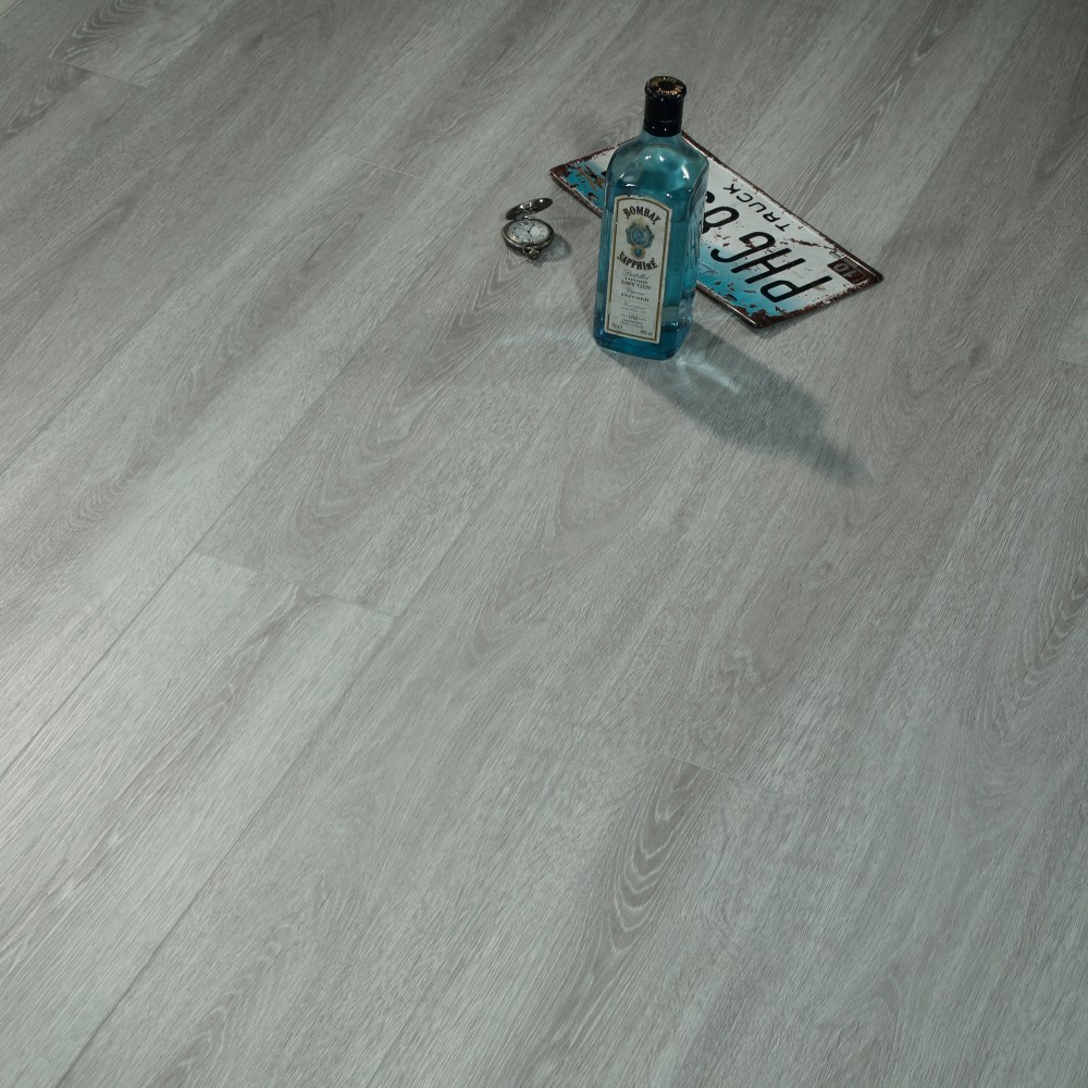 Виниловые полы "Zeta" La Casa Genoa 240-2 (1220*180*4 мм) — купить в Шахтах