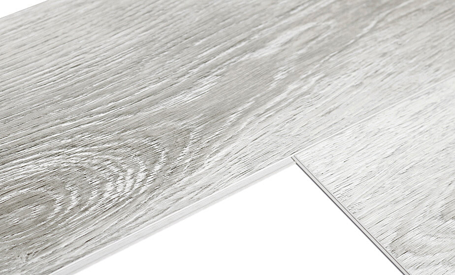 Ламинат SPC AquaMax Дуб Боден (1220*184*4 мм) — купить в Шахтах