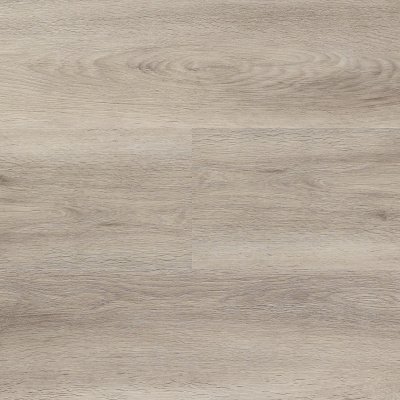 Замковая ПВХ плитка "Berry Alloc" Spirit Pro 55 ELITE GREIGE (610*914*5,5 мм) — купить в Шахтах