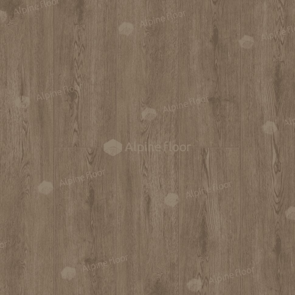 Виниловый ламинат "Norland" Flosi (1220*183*4 мм) — купить в Шахтах