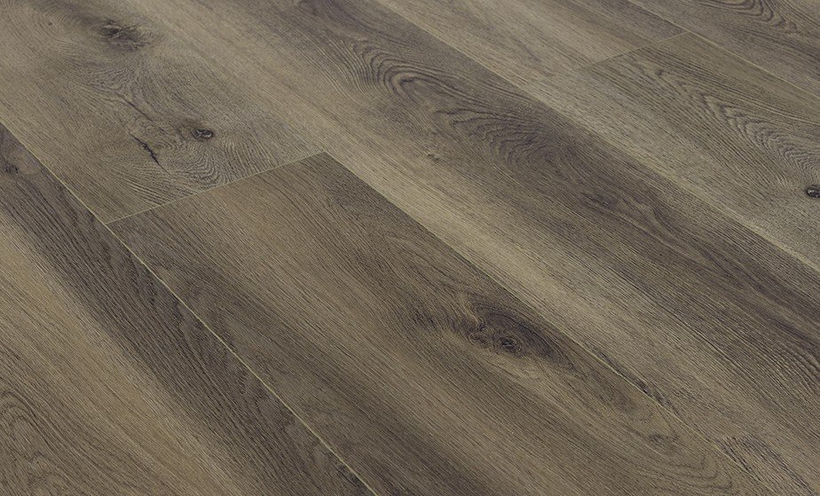 Ламинат SPC AquaMax Дуб Квантис (1524*228*4,5 мм) — купить в Шахтах