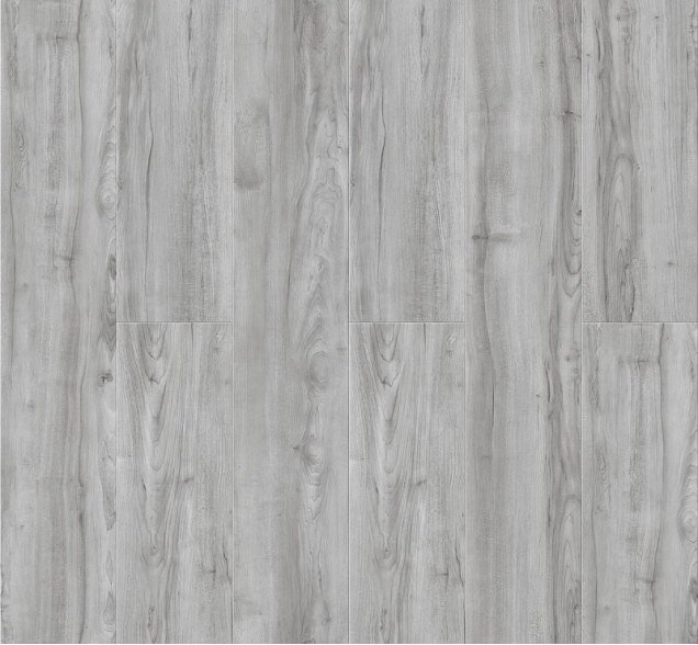 SPC ламинат "CronaFloor" Nano 4V Клен (1200*180*3,5 мм) — купить в Шахтах