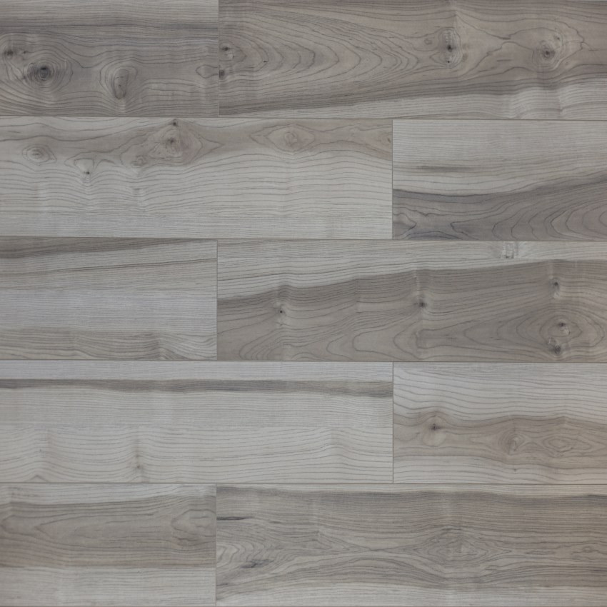 Плитка каменно-полимерная "Art Tile" Клён канадский (1220*181*5,5 мм) — купить в Шахтах