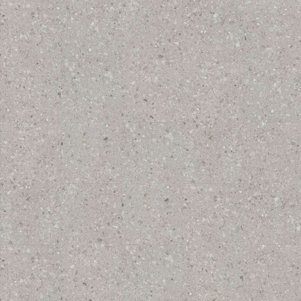 SPC ламинат "Adelar" Solida Acoustic 11931 Magica (607*303*5 мм) — купить в Шахтах