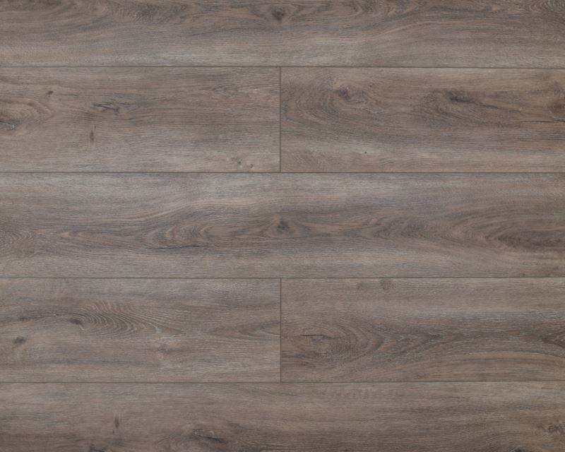 Замковая ПВХ плитка "Art Tile" Ясень Аскольд (1200*183*6 мм) — купить в Шахтах