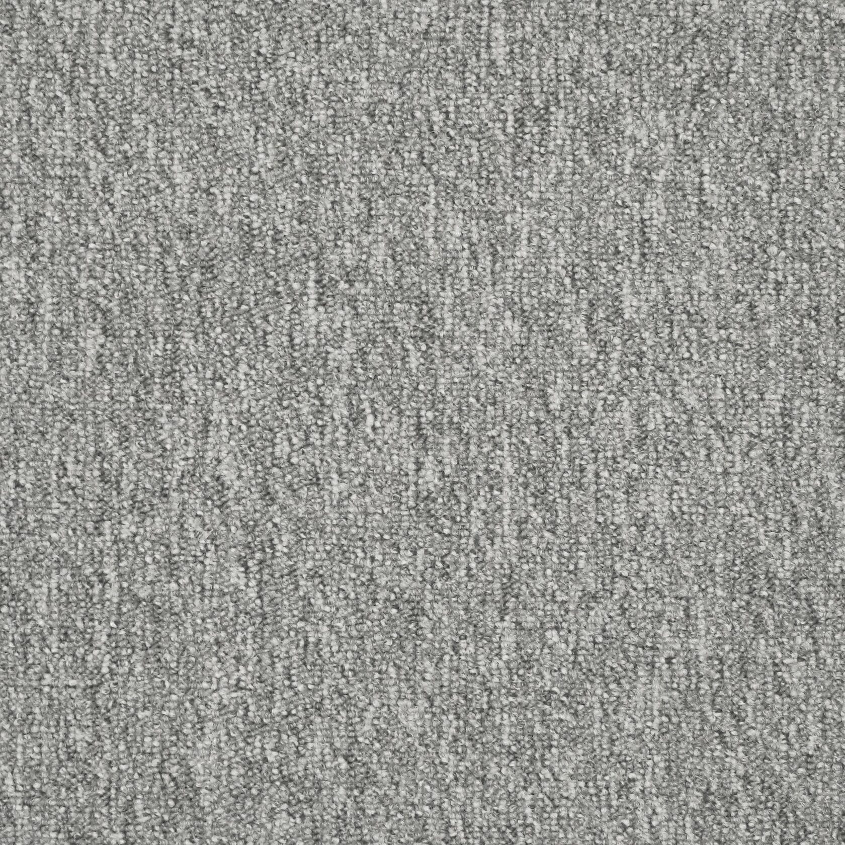 Ковровая плитка Medusa Tile 94 (500*500*5 мм) — купить в Шахтах