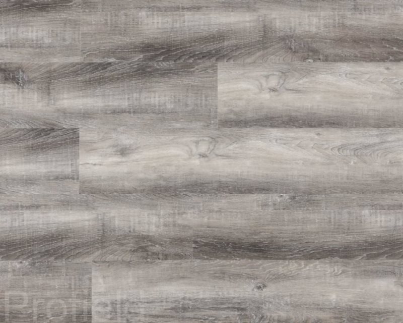 SPC ламинат "Profield" Дуб Савона (1240*182*5,5 мм) — купить в Шахтах