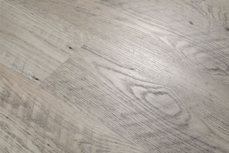 Замковая ПВХ плитка "Aquafloor" Nano AF3212N (1221*180*3,2мм) — купить в Шахтах