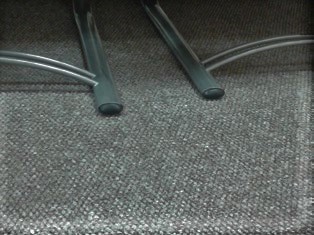 Ковролин "Ideal" Hong Kong 2531 (2м) — купить в Шахтах