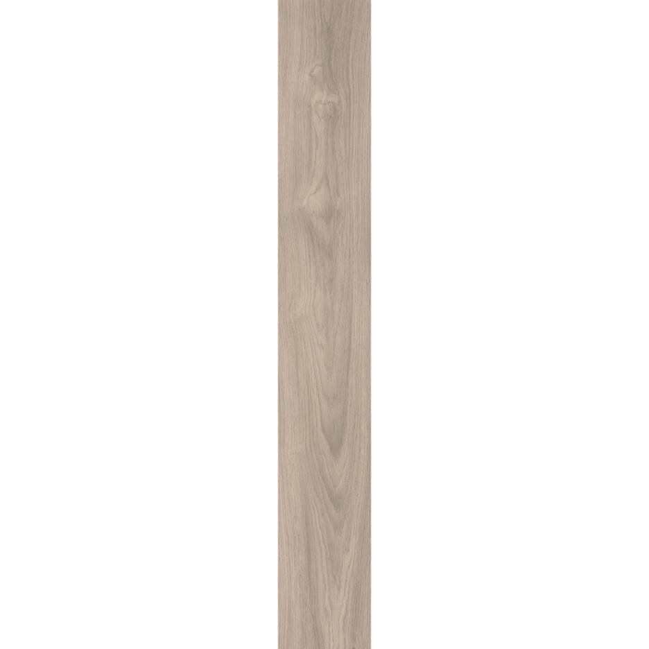 Замковая ПВХ плитка Midland Oak 22235 (1317*189*6 мм) — купить в Шахтах