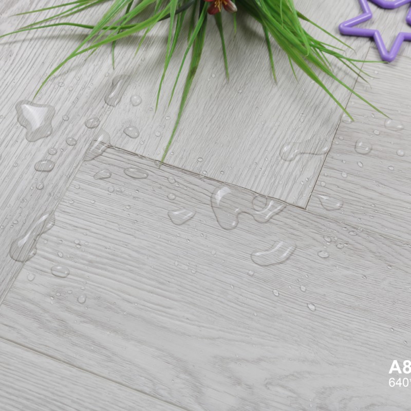 Виниловые полы SPC "Betta" Chalet Манкини A802 (640*128*4,5 мм) — купить в Шахтах