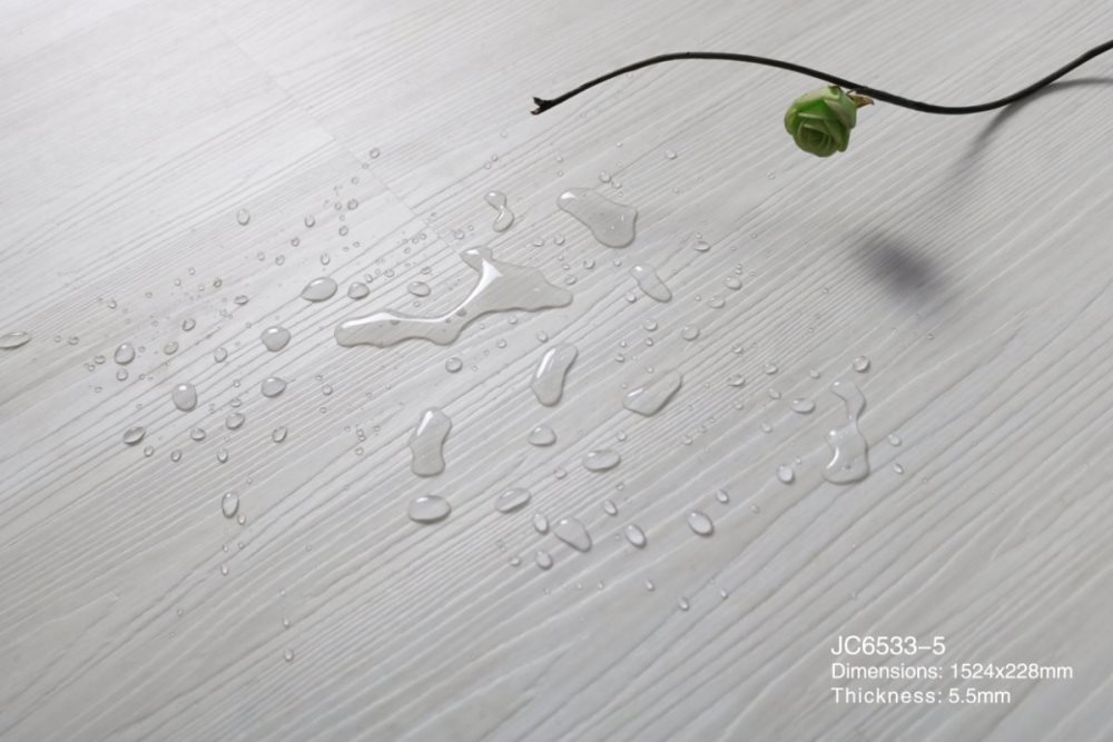 SPC ламинат "Profield" Ясень Нарбет (228*1524*5,5 мм) — купить в Шахтах