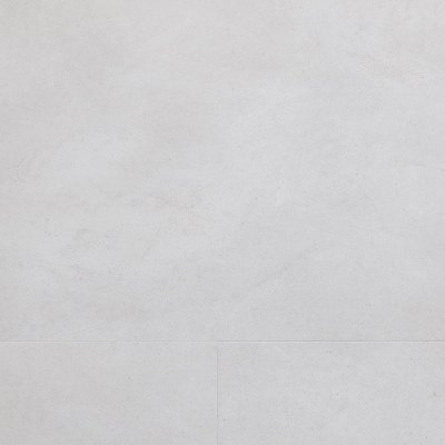 Замковая ПВХ плитка "Berry Alloc" Spirit Home 40 CONCRETE BEIGE (176,6*1210*5 мм) — купить в Шахтах
