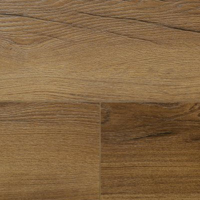 Виниловый ламинат SPC "Aberhof" Prado 2990 (1235*192*5 мм) — купить в Шахтах