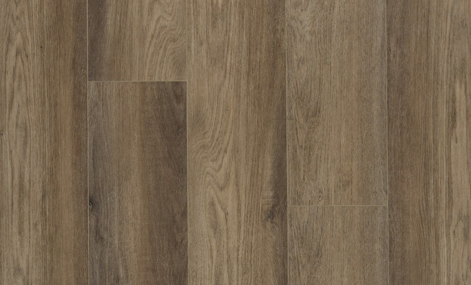 Ламинат SPC AquaMax Дуб Лодис (1524*228*4,5 мм) — купить в Шахтах