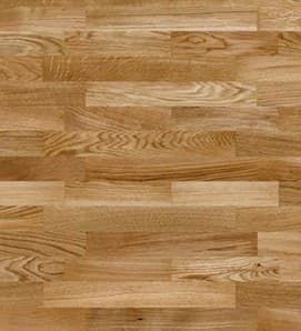 Паркетная доска "Timber" Дуб классик (2283*194*13,2 мм) — купить в Шахтах