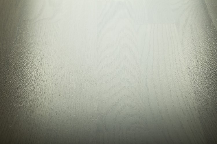 Паркетная доска "Sommer" Troyes Дуб Snow White (2283*194*13,2 мм) — купить в Шахтах