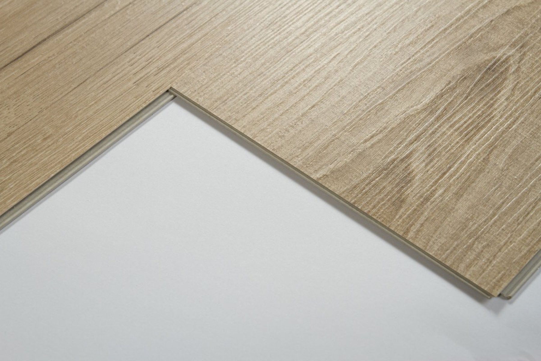 SPC ламинат "OneFloor" ЕСО 8009 (1220*184*4 мм) — купить в Шахтах