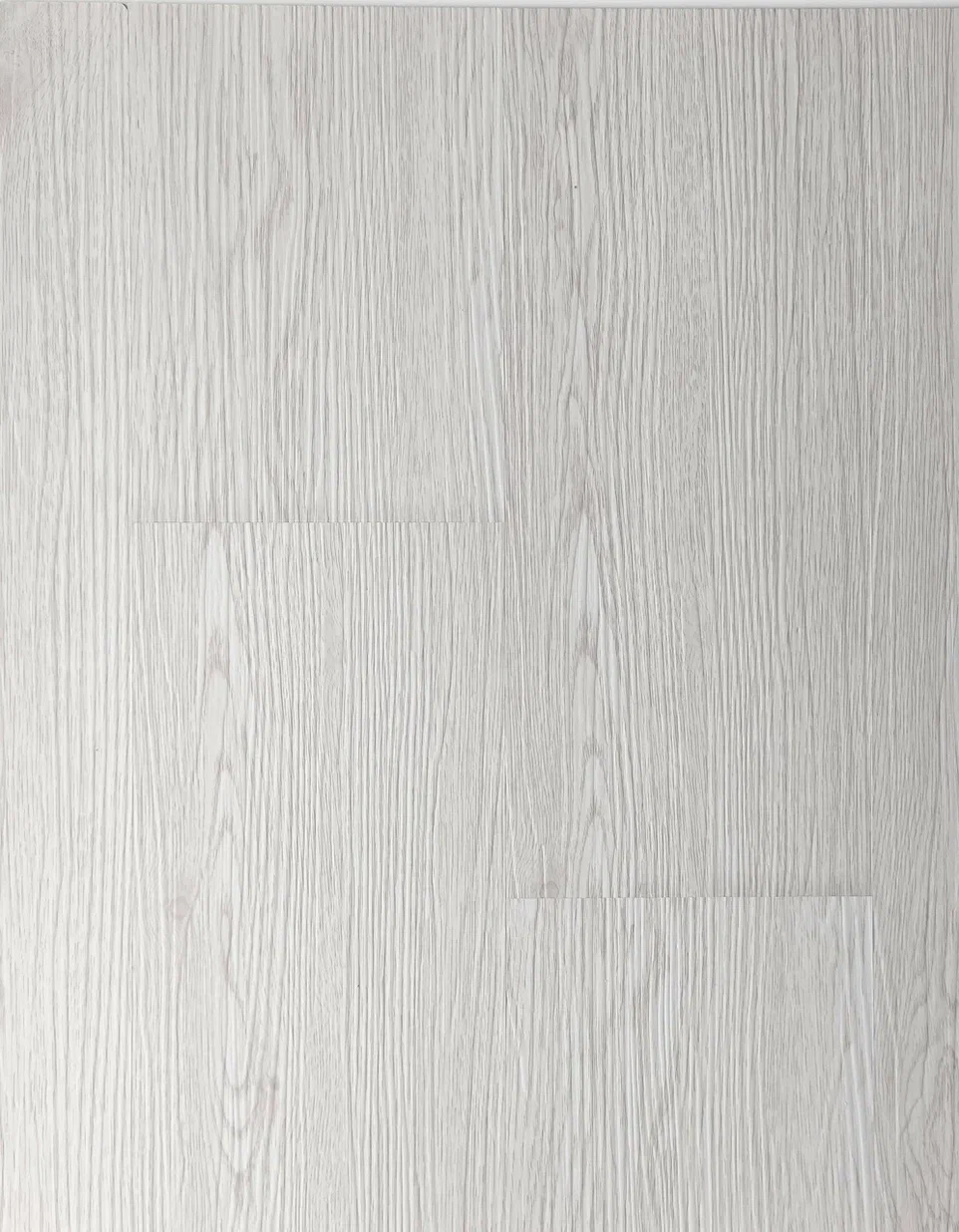 Плитка ПВХ "Bonkeel" Base New 144 (1220*150*3,5 мм) — купить в Шахтах