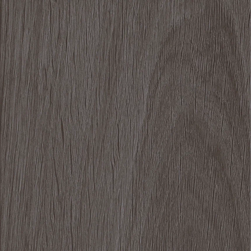 SPC ламинат "Invictus" Highland Oak Ebony (1213*178*6мм) — купить в Шахтах
