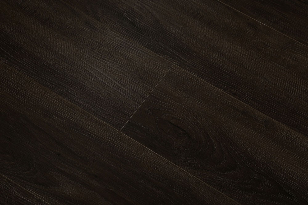 Виниловые полы "Zeta" La Casa Verona 452-17B (1220*180*4 мм) — купить в Шахтах