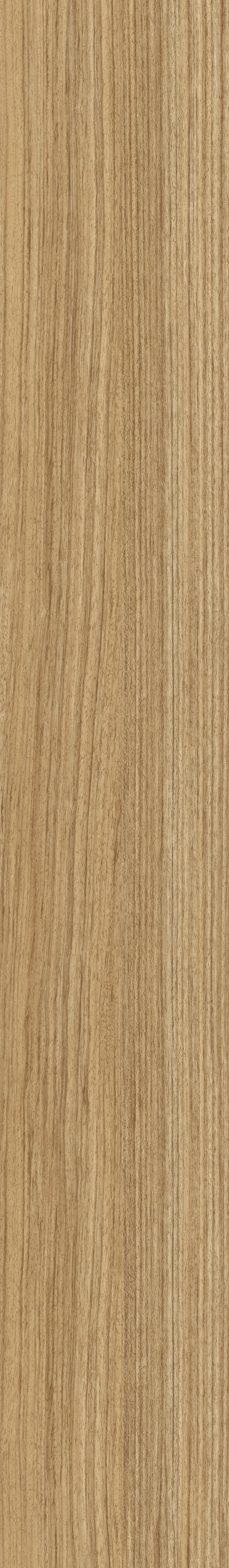 SPC ламинат "Invictus" Natural Teak Amber (1210*177*6мм) — купить в Шахтах