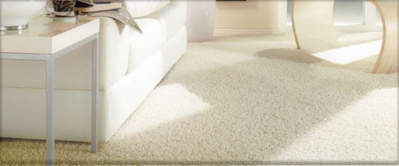 Ковролин "Зартекс" Прованс 19 (3м) — купить в Шахтах