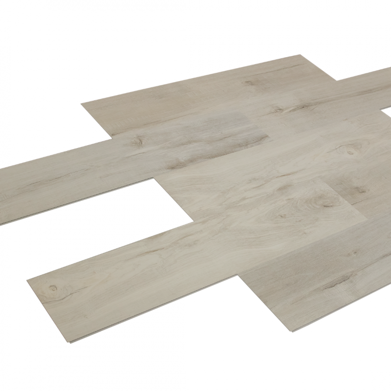 Замковая ПВХ плитка Дуб Ярпен 102 (1200*182*4 мм) — купить в Шахтах