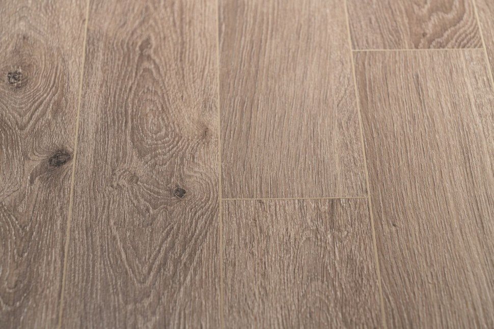 Виниловый ламинат "Bonkeel" Style Дуб Матира (1200*125*4 мм) — купить в Шахтах