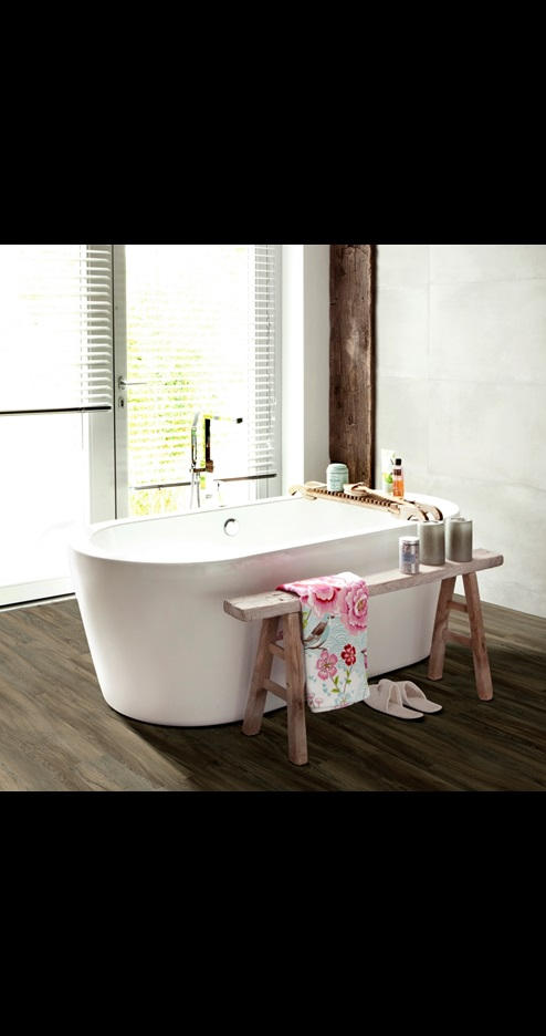 Замковая ПВХ плитка Aragon Oak 871 (1251*189*5 мм) — купить в Шахтах