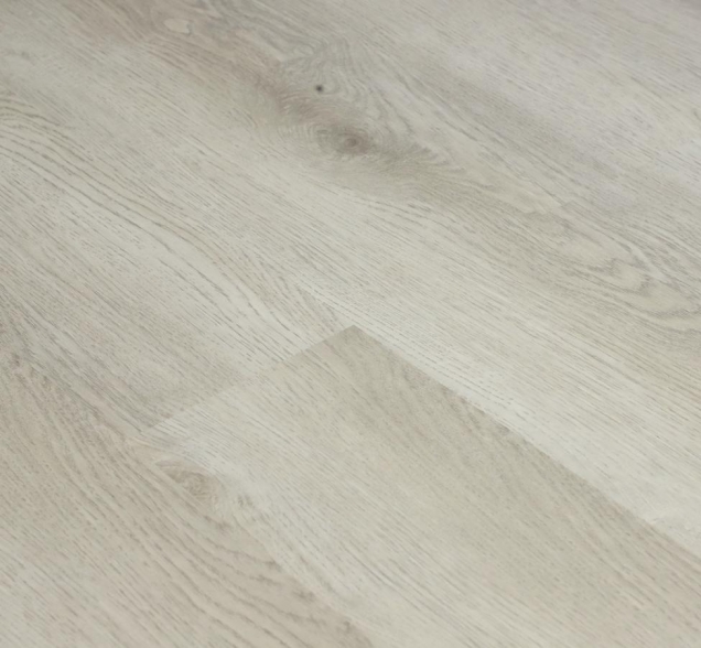 Виниловый ламинат "Cronafloor" Дуб Эрзи (1200*180*3,5 мм) — купить в Шахтах