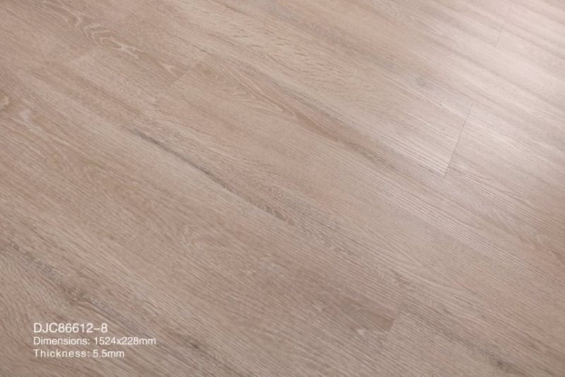 SPC ламинат "Profield" Дуб Бойтон (228*1524*5,5 мм) — купить в Шахтах