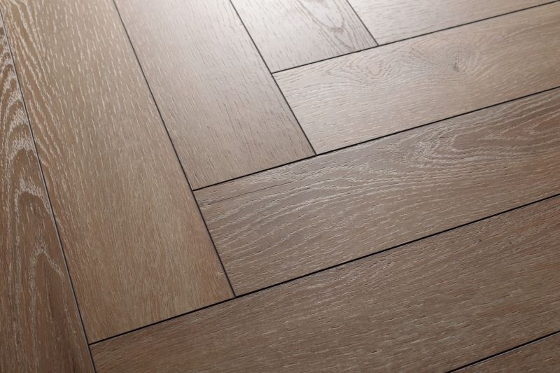 Замковая ПВХ плитка "Aquafloor" AF6019PQ (720*120*7 мм) — купить в Шахтах