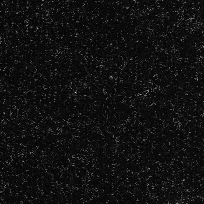 Ковролин "Синтелон" Meridian Urb 1197 (4м) — купить в Шахтах