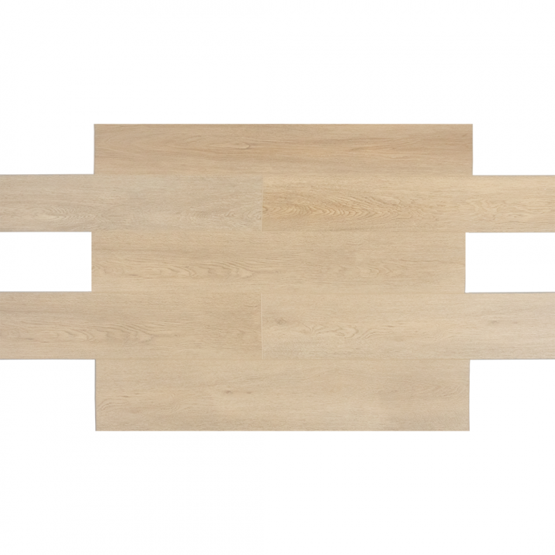 SPC ламинат Дуб Гренада 247 (1200*182*4 мм) — купить в Шахтах