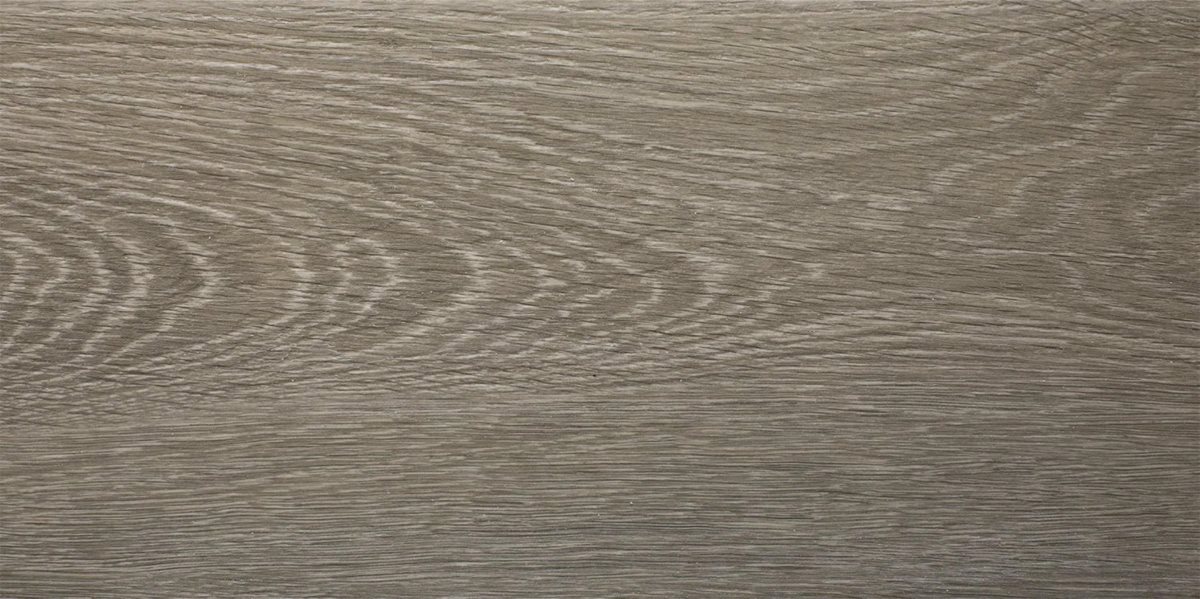 Виниловые полы "Aquafloor" Quartz SPC AF3515QV (1220*180*3,5 мм) — купить в Шахтах