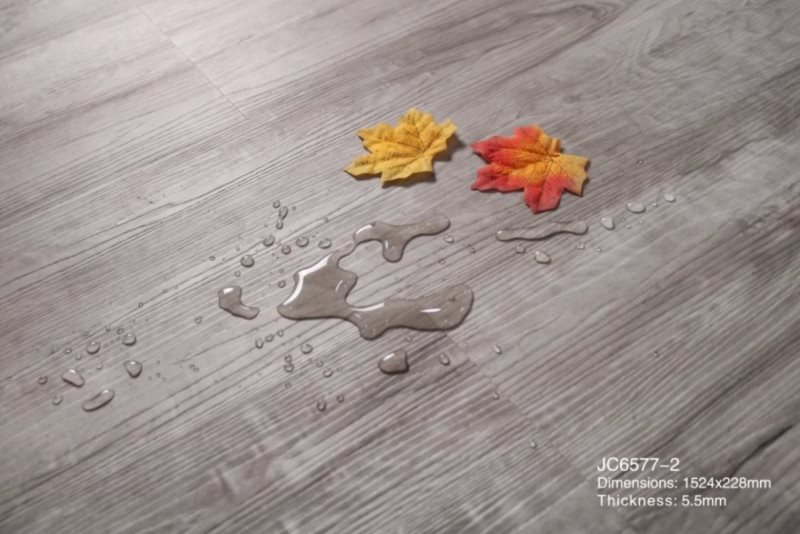 SPC ламинат "Profield" Кедр Сафира (305*610*5,5 мм) — купить в Шахтах