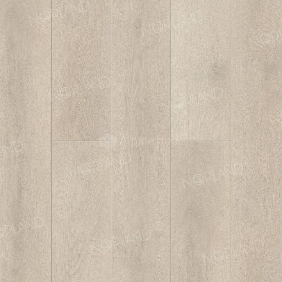 Виниловый ламинат "Norland" Alva (1220*183*3,5 мм) — купить в Шахтах