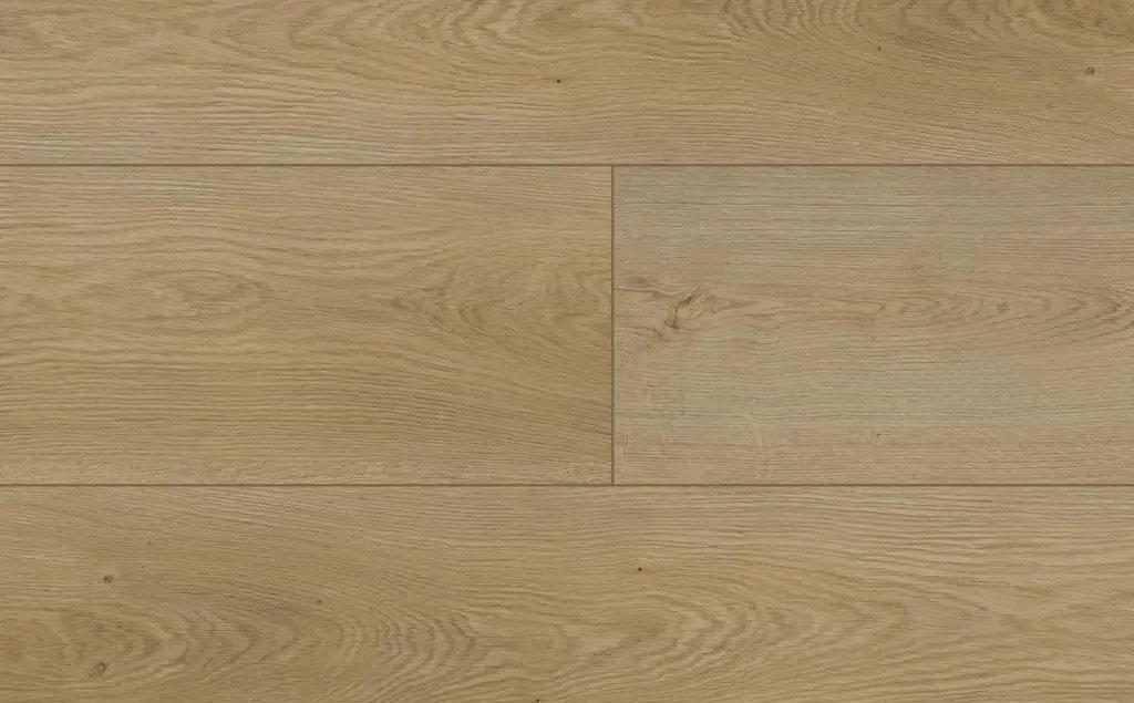 Виниловые полы "FirmFit" Discovery Памир EW-2786 (1235*178*5 мм) — купить в Шахтах