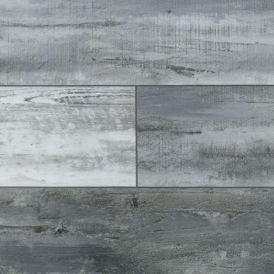 Виниловый ламинат SPC "Aberhof" Prado 2746 (1235*178*5 мм) — купить в Шахтах