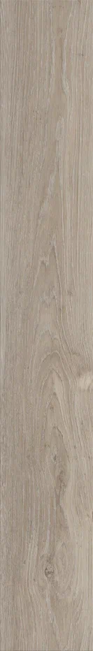 SPC ламинат "Invictus" French Oak Linen (1213*178*6мм) — купить в Шахтах