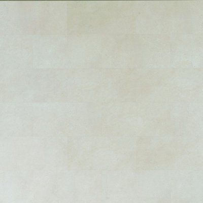 Замковая ПВХ плитка "Berry Alloc" Pureloc 40 LIMESTONE LIGHT (176,6*1210*5 мм) — купить в Шахтах