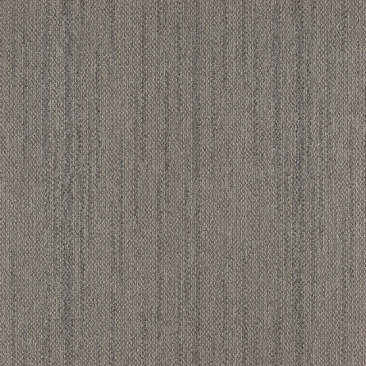 Ковровая плитка Marvel Tile 94 (500*500*6 мм) — купить в Шахтах