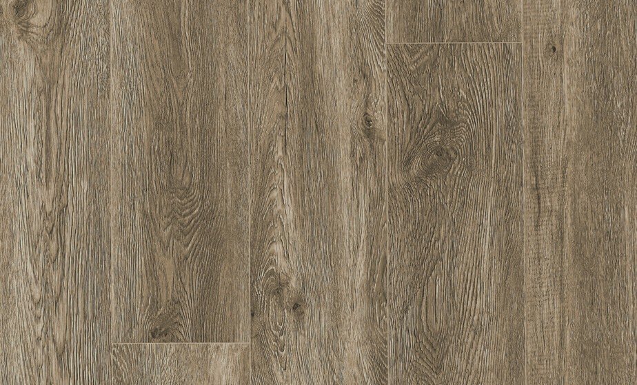 Ламинат SPC AquaMax Дуб Мадейра (1220*184*4 мм) — купить в Шахтах