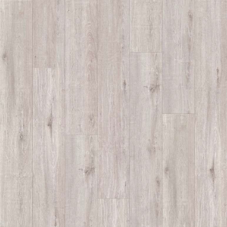 Виниловый ламинат "Cronafloor" Дуб Дарвинский (1200*180*3,5 мм) — купить в Шахтах